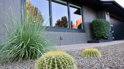 Why Every Leader Needs a Change of Scenery Before Planning the Year Ahead