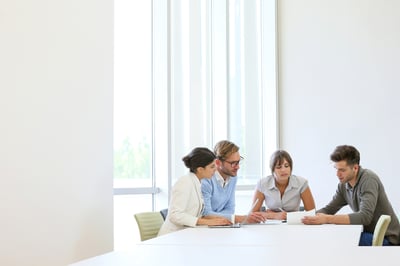 10 Innovative Ways D2C Brands Can Run More Efficiently