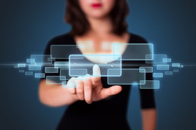 How Avalara Enhances Your Netsuite Experience