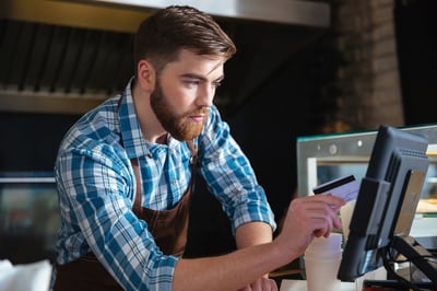 5 Things Mid-Sized Businesses Need to Pay Attention to in 2025
