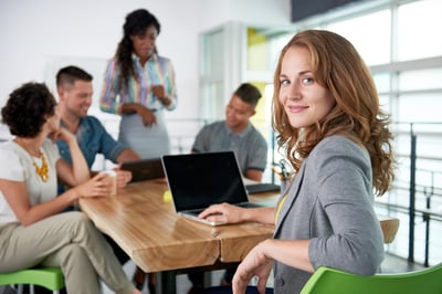 Unlocking the Power of Delegation: How SMB Owners Can Delegate Tasks Effectively