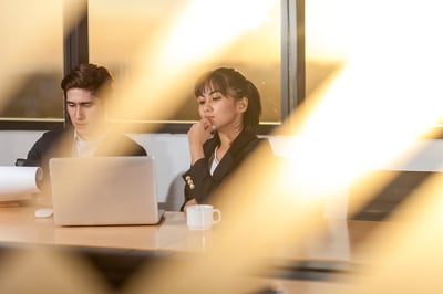 So, you’re ready to leave the cloud? Here’s what you need to know!
