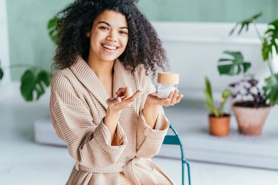 Is Clean Skincare Worth the Hype? 3 Reasons Why the Answer Is Absolutely Yes!