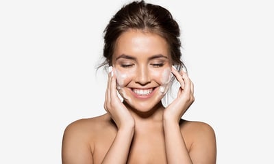 The Best Summer Face Masks