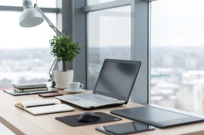We’re Debunking Five of the Biggest Oracle NetSuite Myths