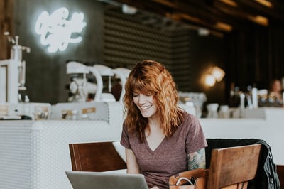 Why Companies Choose NetSuite