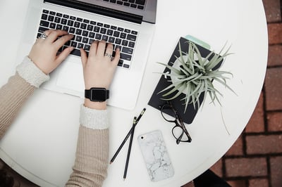 NetSuite Editions: Which Is Right for You?
