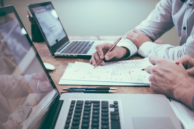 What you need to know about Netsuite Before You Make the Jump