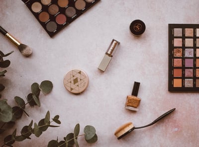 NetSuite in the Beauty Industry