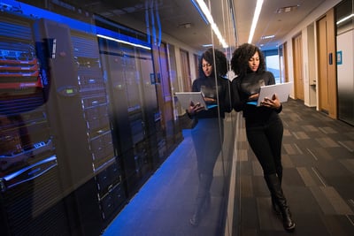 Salesforce vs. NetSuite (which is the better CRM?)