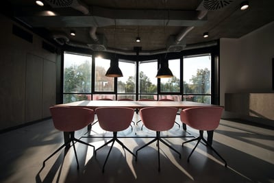 5 Signs you need an ERP