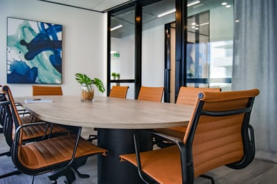 The Rundown on NetSuite Project Management