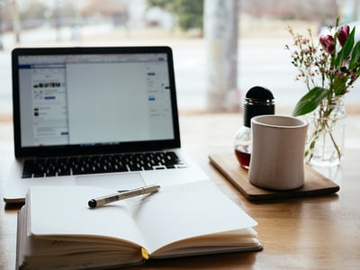FAQs about NetSuite