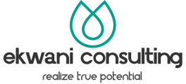 logo-print-hd-transparent