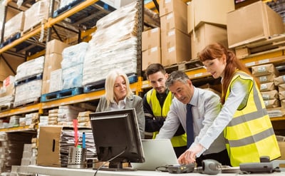 NetSuite Introduces New Innovations to Boost Efficiency and Business Success