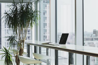Updates to Quality Management with NetSuite 2023.2