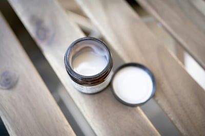 Best Winter Moisturizers: Our Absolute Favorites to Keep Skin Glowing