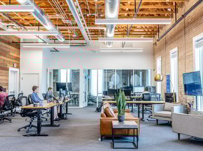 Which NetSuite 2025.2 Features Align with Your Growth Goals?