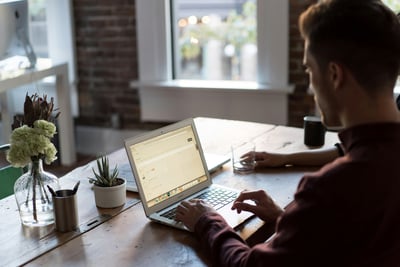 What’s New in NetSuite 2025.2: 5 Updates D2C Brands Should Take Advantage Of
