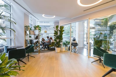 NetSuite Gives D2C Brands a True Single Source of Truth