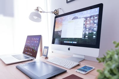 How To Prepare Your D2C Brand For the NetSuite 2025.2 Upgrade