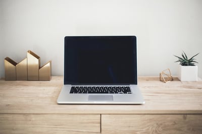 Who is Oracle NetSuite for?