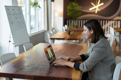 Sell Everywhere, Manage Everything in One Place: NetSuite Integration with Amazon & TikTok Shop