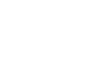 logo-top-alliance-partner-health-and-beauty-logo-white