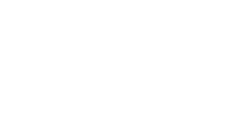 logo-top-alliance-partner-health-and-beauty-logo-white