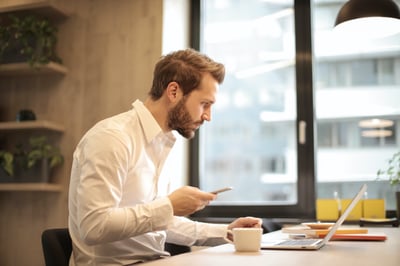 Strategic Money-Saving Tips for a Prosperous Year in Business