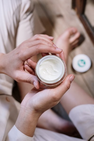 Want glowing skin this year? Our best advice on starting a new skincare routine.
