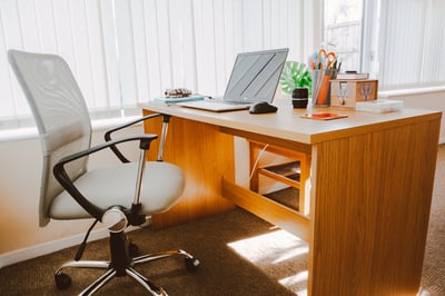 Kick the new year off with business growth (3 ways an ERP can help!)