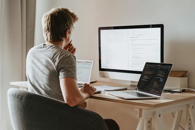 Oracle NetSuite 101: Told by our team of experts
