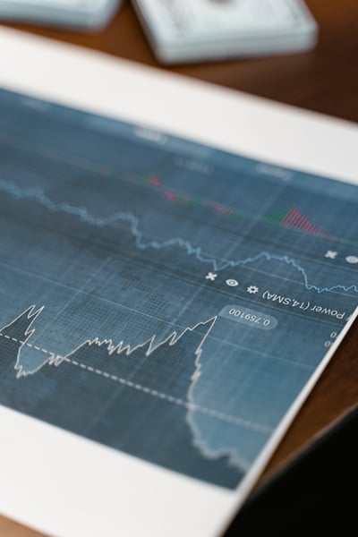 NetSuite is introducing new features to boost your productivity in less time