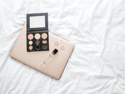 Behind the Beauty: How Operations Shape the Customer Experience