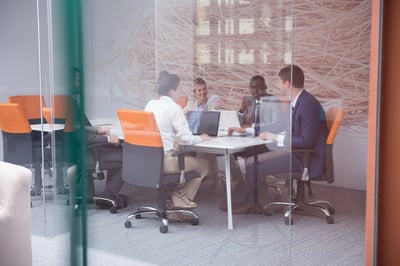 NetSuite is trusted by leading brands - and so are we!