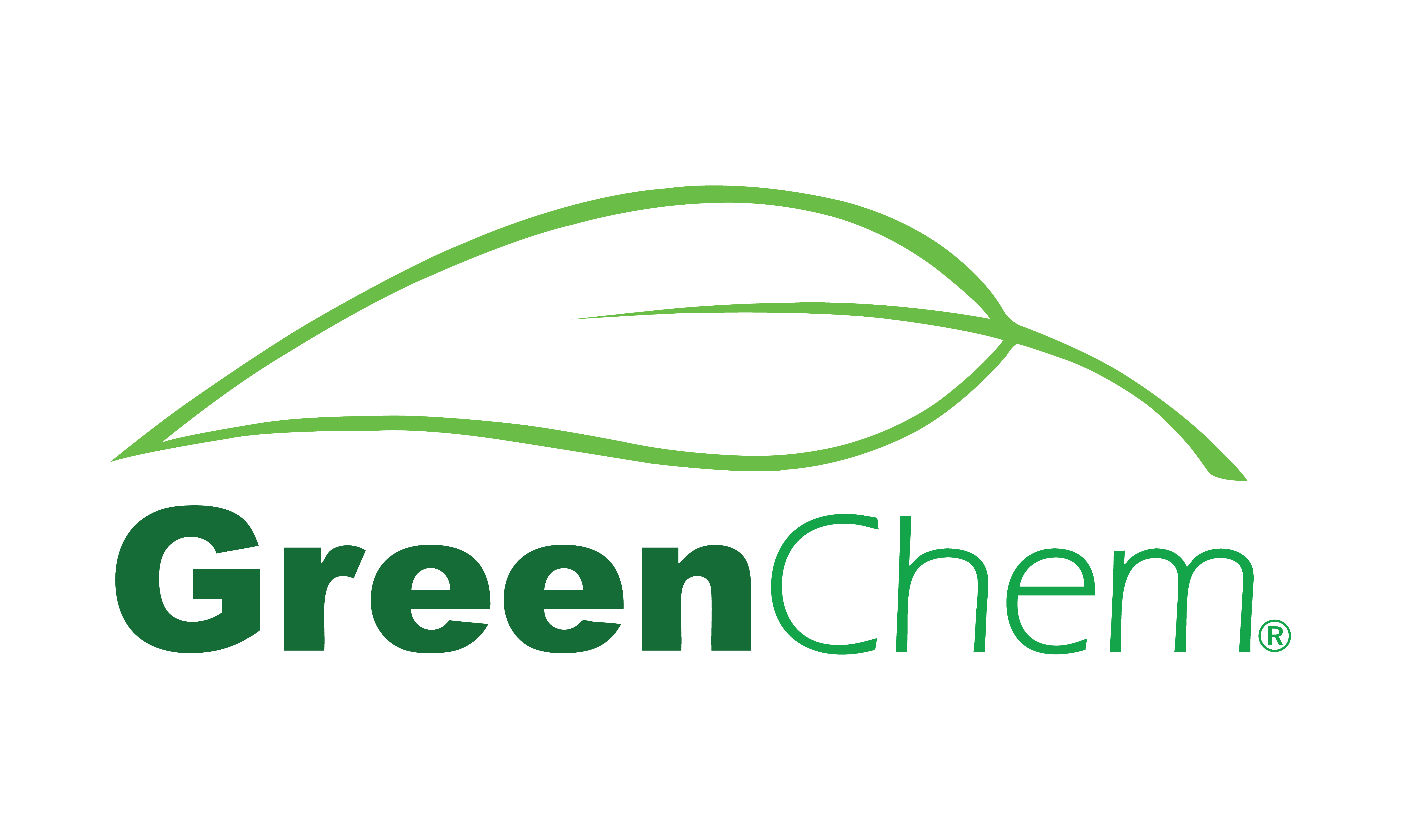 GreenChem-Logo