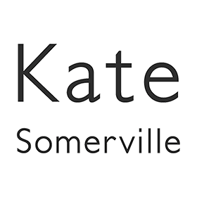 Kate Somerville 