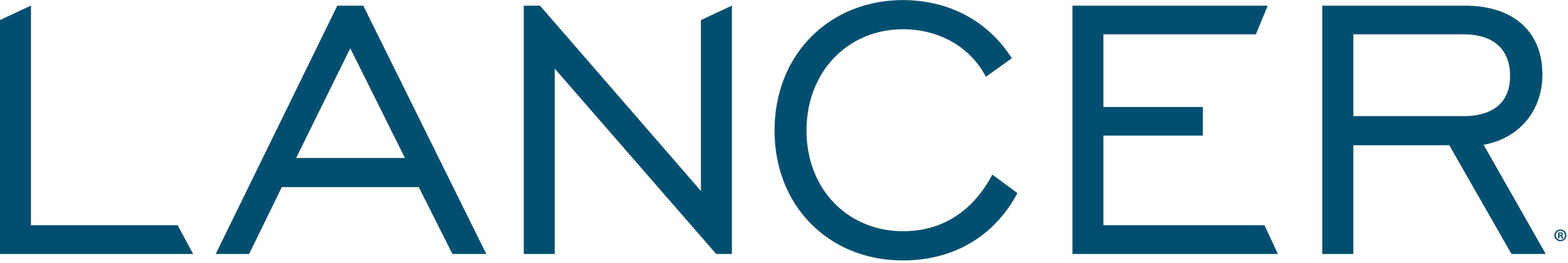 Lancer-Logo