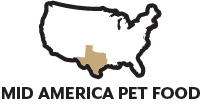 Mid America Pet Food 