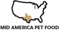 Mid America Pet Food 