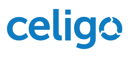 CEligo