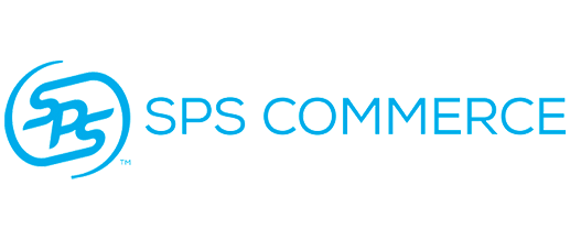 SPS-Commerce