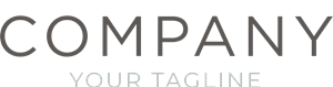 grey-abstract-shape-company-logo-B9BCFEAD4A-seeklogo-com