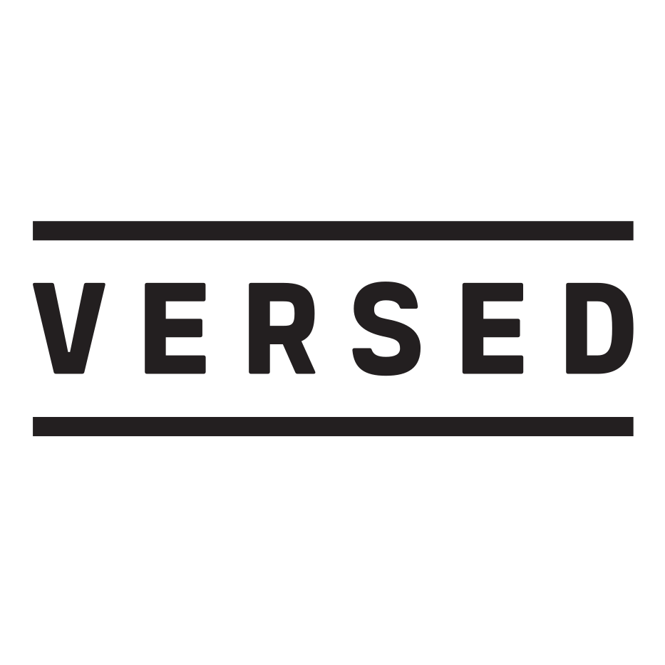 VERSED_LOGO_BLACK (1)